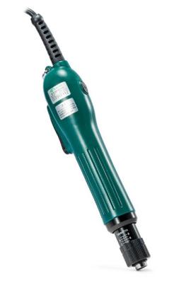 50Hz 60Hz Small Electric Screwdriver , Multipurpose Automatic Screw Drivers