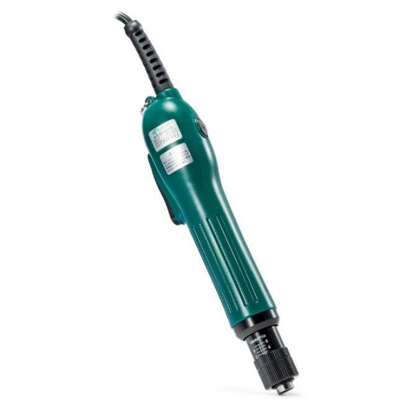 50 Гц 60 Гц Маленькая электрическая отвертка, многоцелевые автоматические отверт