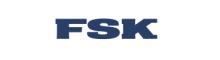 FSK Auto Spare Parts Manufacturing Co., Ltd