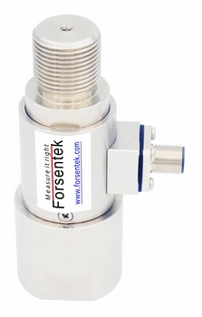 Rod End Load Cell 5 klb 10 klb 20 klb To Replace Futek LCB450