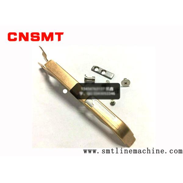 N610092834AA/N610092921AA 8MMの送り装置圧力カバー付属品（置いて下さい）