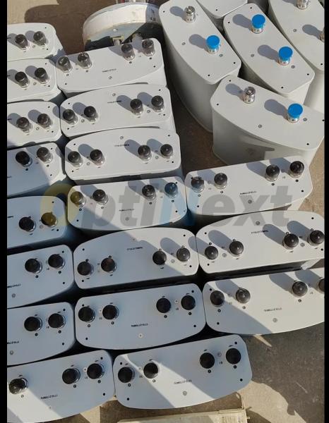 Antenna of Huawei, Comba, Mobi, etc.