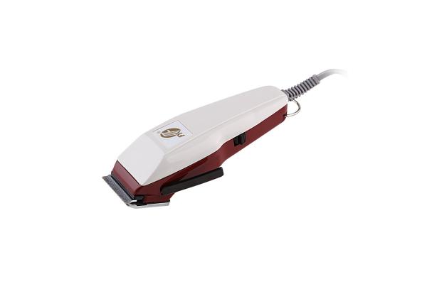 Professional Barber Hair Clipper