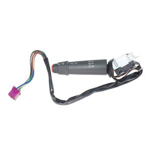 Interruptor de combinação de caminhões Para MERCEDES BENZ OEM A0085450124