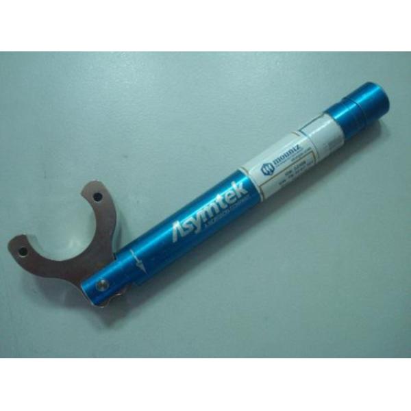 Asymtek DJ-9000 7204295 WRENCH DJ9000/DJ9500 SMT PARTS,SMT Accessories Series