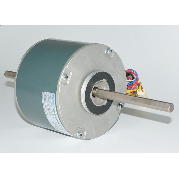Havc Components 240V Fan Motor for Air Conditioner 1300 / 1200 / 1000 RPM-YSK110-100-4