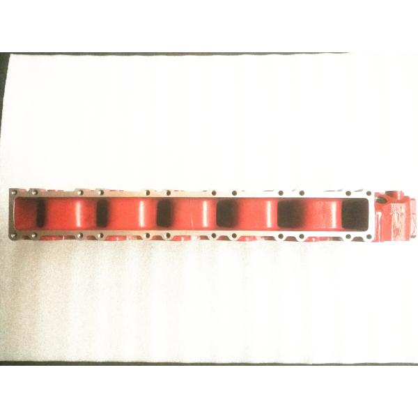 32B01-01011 Mitsubishi S6S Cylinder Head