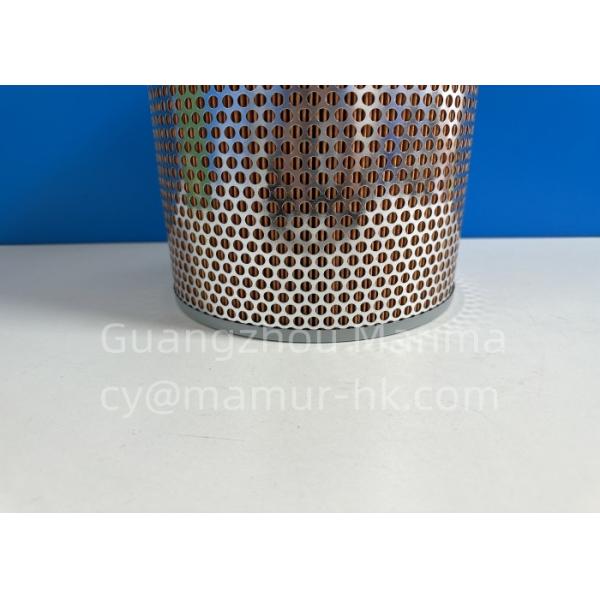 Воздушный фильтр тележки 8-94156052-0 ISUZU NKR JMC 1042