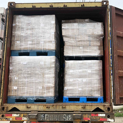 Yueqing City DOWE Electric Co.，LTD