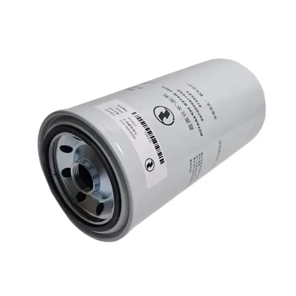 Weichai Heavy Duty Truck Parts Air Filter 13065278 for LiuGong Wheel Loader 1000436606