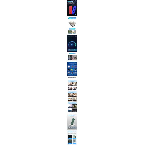 Uf232 Cat4 4G высокоскоростной USB Wifi Dongle Поддержка до 32 устройств