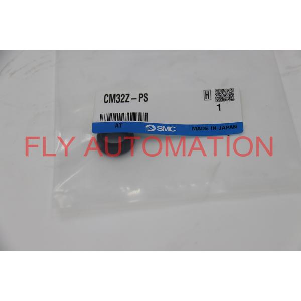 SMC CM32Z-PS Rubber Cylinder Seal Ring Kit