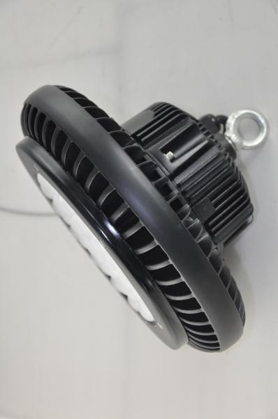 Superbright 200W High Bay LED Lights / LED Lights High Bay / High Bay Light Fittings