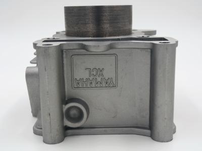 ZY100 Yamaha 4 Stroke Cylinder With 64.5mm Effective Height , ISO Certificated