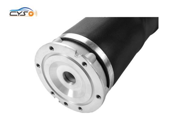 A6 Allroad C5 Audi Air Suspension Air Spring Air Bellow 4Z7616051A 4Z7616051D