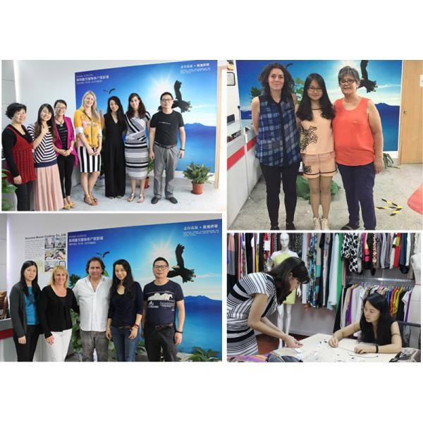 High Low Pink Color Cap Sleeve Long Evening Gowns With Shiny Details