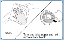 Чернота окислила вися угловую стену полки ливня установила OEM ISO9001 ODM полок