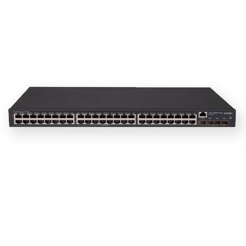 USG6630E Security Appliance with 120 Gigabit Optical 12 Gigabit Power 2 40G QSFP Ports