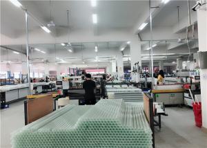 Xiamen Longing for Light Import & Export Co., Ltd.