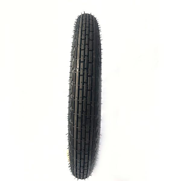 35%-45% Rubber Content System Suppliers Motorcycle Bearing 6002 Top Performance