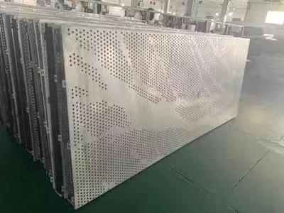 conductor application aluminum plate Best price aluminum sheet 2mm 3mm 12mm or customized thickness  6 series al