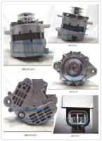 ME357257 Fuso super great for 90A alternator