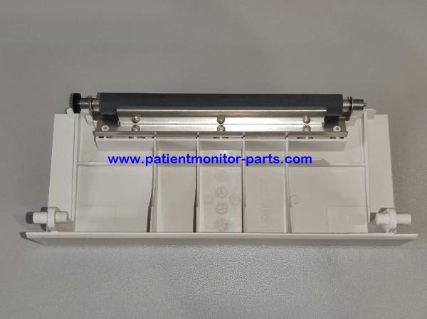 PN 2037048-001 GE MAC800 Máquina de eletrocardiograma Partes de substituição Máquina bobina de impressora