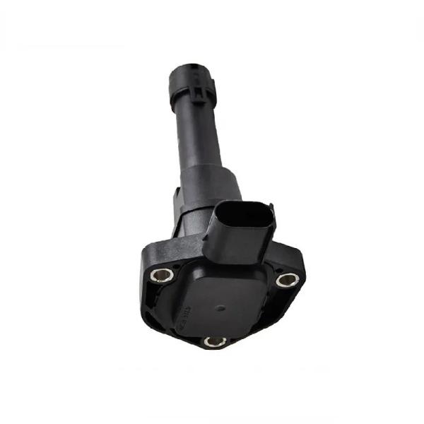 Sensor de pressão de óleo BMW OEM 12618638757 por XINLONG LION com desempenho