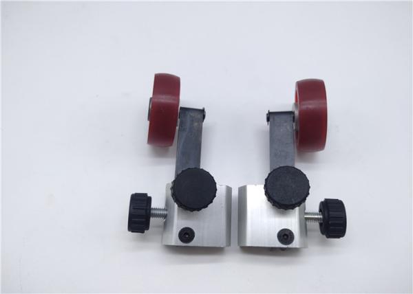 Komori Lithrone 29 Printing Machine Rubber Wheel Offset Printing Machine Parts