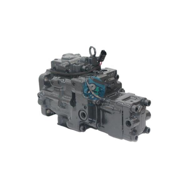 708-3S-00511 Hydraulic Excavator Pump Hydraulic Main Pump