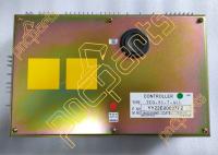 Máquina escavadora Controller YY22E00037F2 YY22E00065F1 YN22E00108F1 de Kobelco SK135SR