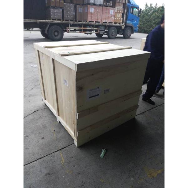 выкованный фланец титана сплава супер нержавеющей стали дуплекса 2205 sepcial