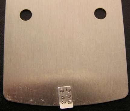 High Precision Laser Welding Machine for stainless steel,gold