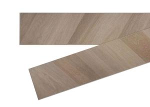 Rigid Core 4mm Spc plancher Eir 100% protection de l'environnement service OEM