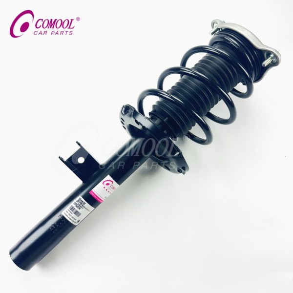ODM Front Left Suspension Shock Absorber Assembly A1773231100 for Mercedes Benz W177 W247