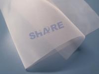 Malha de filtro de nylon tecido Micron 20 25 30 35 40 Um Para filtragem de óleo líquido