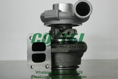 erpillar 325C Earth Moving Turbo Charger TE06H Turbo 49185-00040 6I2260, 0R6629, 102-8410
