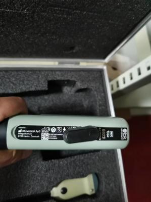 Instrumentos médicos originais de marca superior para transdutor de ultra-som médico BK em estoque à venda