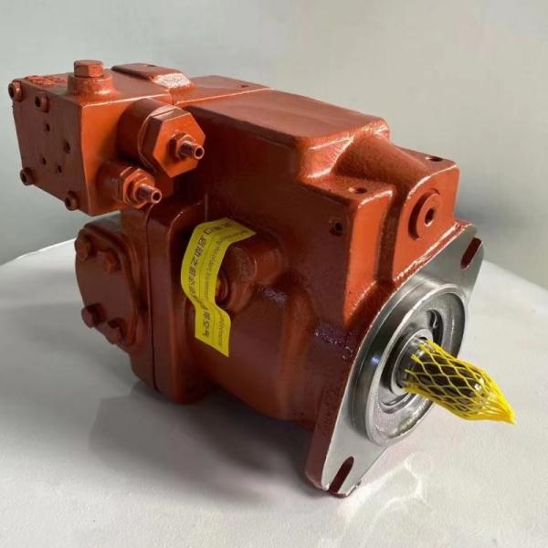 Hydraulic Pump K3VL45B-10RTSM-L1 Piston Pump for Excavator Aftermarket Parts