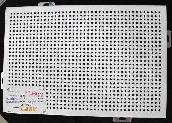 O teto de alumínio comercial da forma livre telha o núcleo de favo de mel contínuo do painel para o ginásio