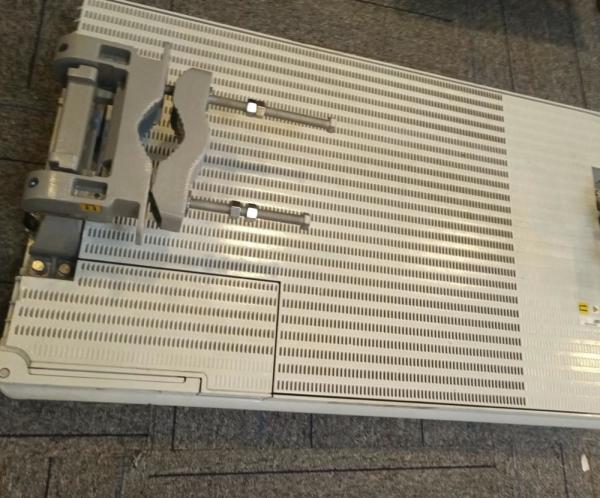 HUAWEI  AAU5711a WD7MLTRB2001 02312DWV Easy Macro Active Antenna