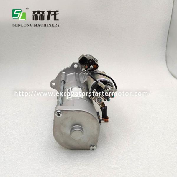 Bosch 24V 11T Bosch Стартер 0001251597,0-001-251-597,0001251595,00012515922