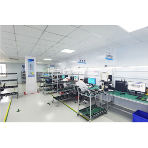 Wuhan Cotajet Technology Co.,Ltd
