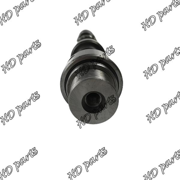Piston Ring 2J 4R 13511-48011 13511-7600-71 For Toyota Engine Repair Parts