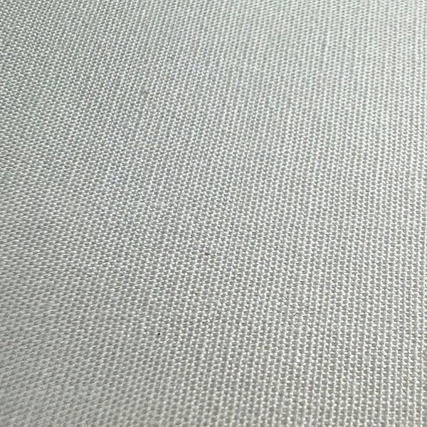 TC80/20 Polycotton Pocket Fabric 45*45 133*72 110g Poplin TC Cotton Fabric