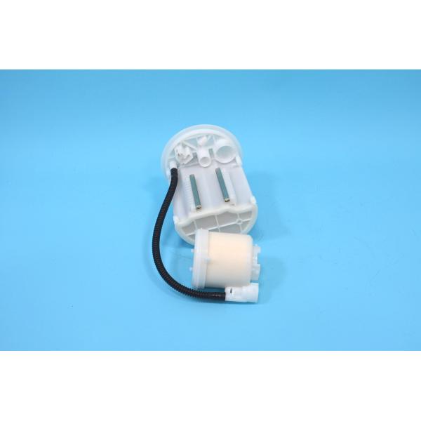 Standard Size B27 77024-28021 Car Fuel Pump For Toyota