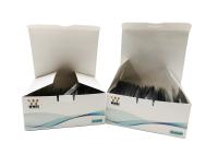 Jogo IVD FIA Rapid Quantitative Test Kit do Troponin I CTnI da precisão alta