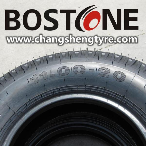 China manufacture cheap truck tire 11.00-20 11.00x20 for sale