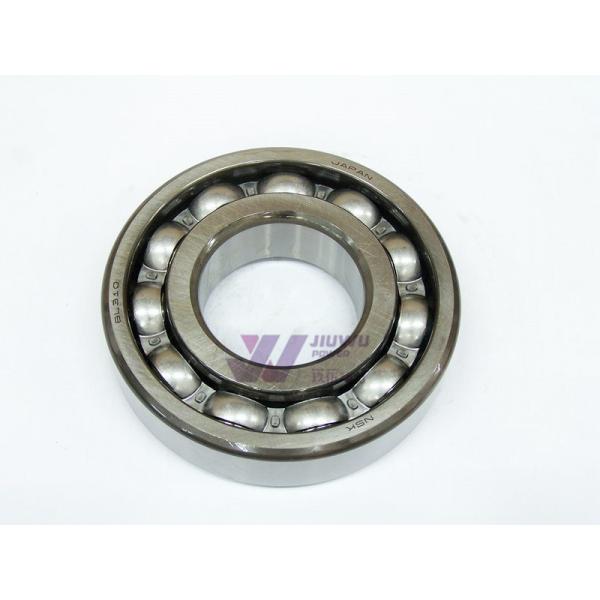 1-098000550 1-09800055-0 SUMITOMO SH700-3 6WG1 Excavator ISUZU Japan High Level Bearing JIUWU POWER