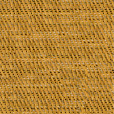 Anti Fire PVC Woven Vinyl Flooring Office Use Hot Resistant High Strength